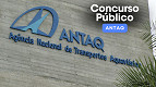 Concurso Antaq 2025: sai edital de convocação Concurso Antaq 2025: sai edital de convocação