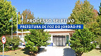 Prefeitura de Foz do Jordão-PR 2025 abre vagas em 4 cargos Prefeitura de Foz do Jordão-PR 2025 abre vagas em 4 cargos