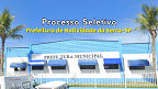 Prefeitura de Natividade da Serra-SP abre concurso em dois cargos