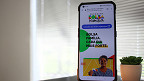 Consulta do Bolsa Família de Julho começa a ser liberada no App