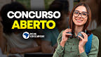 Concurso Alpestre-RS 2025: Prefeitura abre 14 vagas e paga até R$ 6 mil