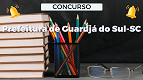 Prefeitura de Guarujá do Sul-SC abre concurso e paga até R$ 5 mil
