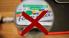 Bolsa Familia de Julho: fui bloqueado, o que fazer?