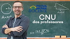 CNU dos professores: Saiba quais estados e municípios aderiram à PND