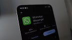 Whatsapp do Bolsa Família 2025; veja passo a passo para fazer a consulta