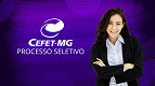 CEFET-MG abre seleção para professor substituto em Timóteo CEFET-MG abre seleção para professor substituto em Timóteo