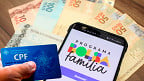 Bolsa Família: Governo amplia benefício e inclui 3 novos grupos a partir de Julho