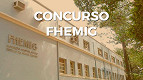 Edital FHEMIG 80/2025 abre 8 vagas de até R$ 4.559 Edital FHEMIG 80/2025 abre 8 vagas de até R$ 4.559