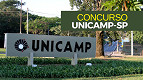 Concurso UNICAMP 2025: Saíram editais para Técnicos Administrativos Concurso UNICAMP 2025: Saíram editais para Técnicos Administrativos
