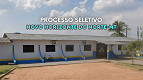 Processo Seletivo Prefeitura de Novo Horizonte do Norte-MT 2025 Processo Seletivo Prefeitura de Novo Horizonte do Norte-MT 2025