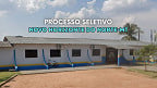 Processo Seletivo Prefeitura de Novo Horizonte do Norte-MT 2025