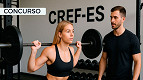 Concurso CREF-ES 2025 saiu! vagas de R$ 4.500 Concurso CREF-ES 2025 saiu! vagas de R$ 4.500