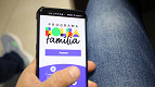 Governo vai cortar Bolsa Família de 240 mil pessoas em Julho