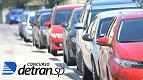 Concurso DETRAN-SP dá pontapé inicial para ter edital em 2026 Concurso DETRAN-SP dá pontapé inicial para ter edital em 2026