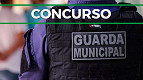 Concurso Guarda Municipal de Pedra Azul-MG 2025: Sai edital Concurso Guarda Municipal de Pedra Azul-MG 2025: Sai edital