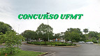 UFMT abre concurso para Professores no Campus de Sinop UFMT abre concurso para Professores no Campus de Sinop