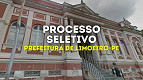 Prefeitura de Limoeiro-PE abre 27 vagas para Agente de Saúde e Endemias Prefeitura de Limoeiro-PE abre 27 vagas para Agente de Saúde e Endemias