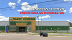 Processo Seletivo de Prefeitura de Inhumas-GO 2025: Edital publicado