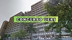 UERJ abre concurso para Professor Adjunto em Teoria Econômica