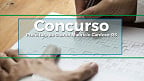 Prefeitura de Doutor Maurício Cardoso-RS abre concurso com vagas de R$ 6,4 mil