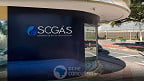 Edital SCGÁS 2025 para Assistente Administrativo é publicado