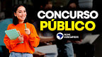 Concurso Prefeitura Iacri-SP 2025: Inscrição abre em julho