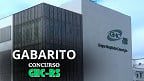 Gabarito GHC 2025 sai pela Fundatec; veja cronograma