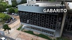 Gabarito SEFAZ-PI 2025; veja quando a FCC divulga