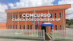 Prefeitura de Cássia dos Coqueiros-SP abre concurso para cadastro de reserva
