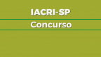 Prefeitura de Iacri-SP abre seleção com vagas de R$ 4,8 mil