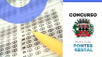 Edital Pontes Gestal-SP 2025 saiu! Prefeitura abre 13 vagas; até R$ 11.181