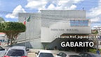 Gabarito Jaguaquara-BA 2025 saiu! veja como consultar