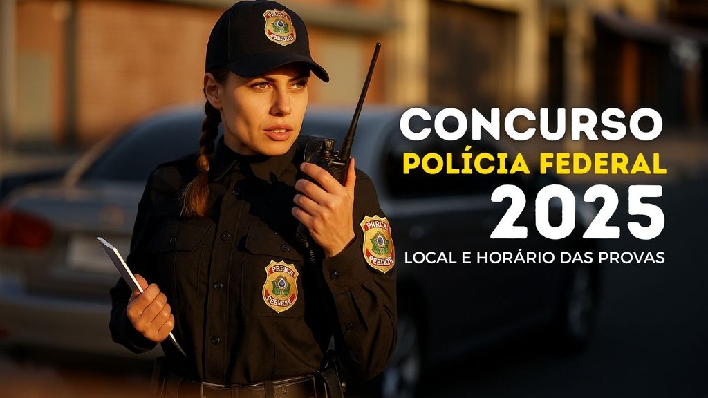 Fonte: Divulgação