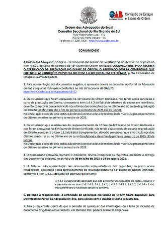 (Foto: Reprodução) (Foto: Reprodução)