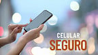 Governo lança novo sistema para saber se celular tem restrição antes da compra
