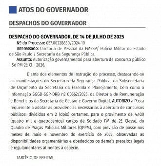 PM SP PM SP
