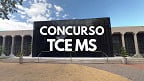 Saiu o edital do TCE MS! Vagas com salários de até R$ 41 mil!