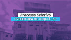 Prefeitura de Juquiá-SP abre vagas temporárias de R$ 4,2 mil