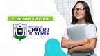 Prefeitura de Limoeiro do Norte-CE abre 41 vagas para Agente de Saúde e Endemias