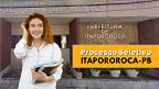 Processo Seletivo da Prefeitura de Itapororoca-PB abre 29 vagas