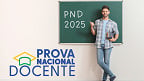 Inscrição PND 2025 pelo INEP vai até dia 25; veja das provas
