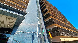Concurso TJ-RS 2025: Edital sai em agosto pela FGV; veja como serão as provas Concurso TJ-RS 2025: Edital sai em agosto pela FGV; veja como serão as provas