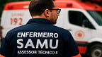 FAHECE-SC abre vagas para Enfermeiro em Florianópolis/SC