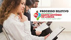 Prefeitura de Santo Antônio de Lisboa-PI abre seleção de Professores
