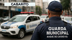 Gabarito da Guarda de Duque de Caxias-RJ sai pelo IDIB nesta segunda, 21