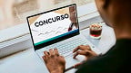 Edital Campos Novos Paulista-SP saiu! Concurso é para Auditor Fiscal