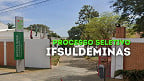 IFSULDEMINAS abre vaga para Professor Substituto em Informática