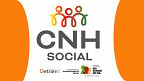 CNH Gratuita RS: sai lista de contemplados; veja nomes
