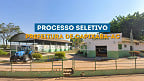 Processo Seletivo Prefeitura de Capixaba-AC 2025 - Edital e Inscrição