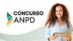 ANPD divulga convocação para provas em 17 de agosto; seleção tem 1.917 vagas